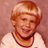 SCOTT GROSS