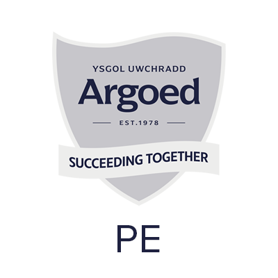 Argoed HS PE Profile
