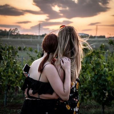 valerie_bye's profile picture. 