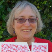 Stacy Greene (@baobablady) 's Twitter Profile