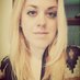 Veronica Vern (@tisvern) Twitter profile photo Veronica Vern (@tisvern) Twitter profile photo