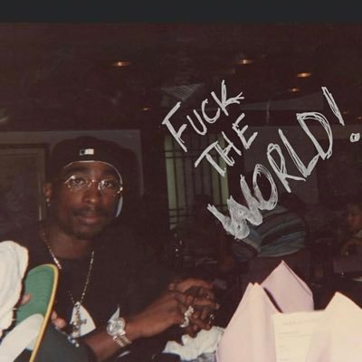 Tango972's profile picture. You're going to go through tough times - that's life. But I say, 'Nothing happens to you, it happens for you.' See the positive in negative events. #LLJC 🖤🕊