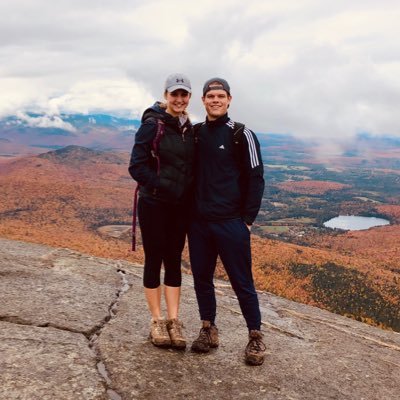 JFK_24's profile picture. 