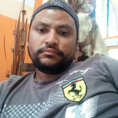 soy alegre y soy feliz siendo como soy
