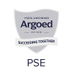 Argoed PSE (@argoed_pse) Twitter profile photo Argoed PSE (@argoed_pse) Twitter profile photo