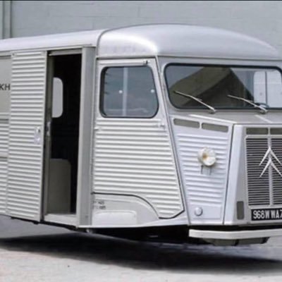 Altstaedter1's profile picture. Offenheit als Ziel, Respekt als Motivation