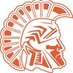 Lely Boy’s Lacrosse (@lelylacrosse) Twitter profile photo Lely Boy’s Lacrosse (@lelylacrosse) Twitter profile photo