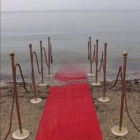 ابم (@thatoneibm) 's Twitter Profile
