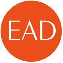 The European Academy of Design (EAD) is a platform for design academics and practitioners to amplify, empower & scale the creation of design knowledge research