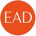 EAD research (@EadResearch) Twitter profile photo