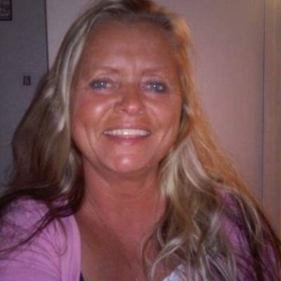 Jacy6474's profile picture. 