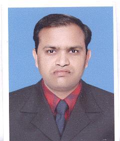 ejazahmed2609 Profile Picture