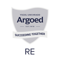 RE Argoed (@argoedre) 's Twitter Profile