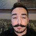 Paul Gomez (@paulgom35943659) Twitter profile photo Paul Gomez (@paulgom35943659) Twitter profile photo