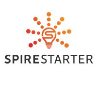 Spire Starter(@SpireStarter) 's Twitter Profile Photo