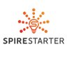 SpireStarter's profile picture. Spire Starter is an optical engineering services firm. Need help perfecting a HW design with an LED/laser/sensor/reflector/lens/reflector? We can help!