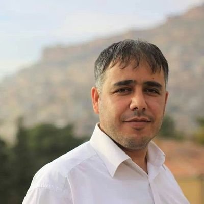 2Firat_Yucel1's profile picture. Dicle Üniversitesi Bilgisayar Programcılığı,İstanbul üniversitesi Tıbbi Sekreterlik