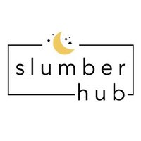Slumber Hub(@SlumberHub) 's Twitter Profile Photo