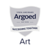 Argoed HS Art (@argoedart) Twitter profile photo Argoed HS Art (@argoedart) Twitter profile photo
