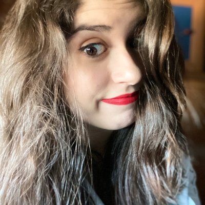 Saragallar's profile picture. Persona a tiempo completo y ser humano a tiempo parcial. Criada en cautividad y kpoper, un drama. Aquí vierto mis opiniones muy personales y mucho personales.