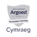 Argoed HS Cymraeg (@argoed_cymraeg) Twitter profile photo Argoed HS Cymraeg (@argoed_cymraeg) Twitter profile photo