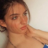 Sabrina__Phillipsov9 (@sphillipsov9) 's Twitter Profile