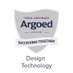 Argoed DT (@argoed_dt) Twitter profile photo Argoed DT (@argoed_dt) Twitter profile photo