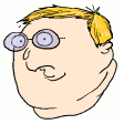 Piter de B. Profile