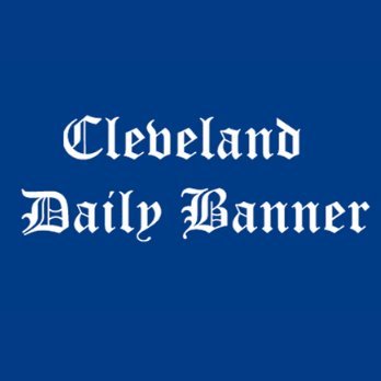 Bringing you daily news from Cleveland, Bradley County and the Ocoee region. Email: news@clevelandbanner.com. Sports coverage: @cdbanner_sports