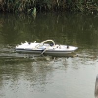 ChalkStreamInvestigations (@chalkstreammon) 's Twitter Profile Photo
