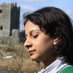 Rituparna (@ritustweets) Twitter profile photo Rituparna (@ritustweets) Twitter profile photo
