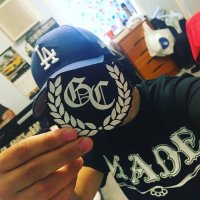 ๐ค๐ป Ashh_GC ๐ค๐ป (@ashrigc) 's Twitter Profile Photo ๐ค๐ป Ashh_GC ๐ค๐ป (@ashrigc) 's Twitter Profile Photo