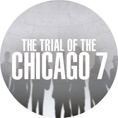 The Trial of the Chicago 7