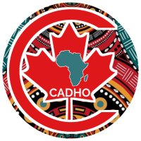 Cadhosocials (@cadhosocials) 's Twitter Profile