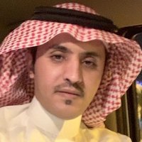 بدر بن محمد البلوي(@BadrAL_Balawi) 's Twitter Profile Photo