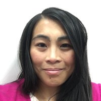 Dr. Minh Watson-Dang(@minhspeakstruth) 's Twitter Profile Photo