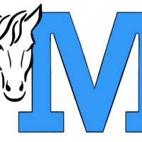 Mariachi Los Potrillos (Memorial High School) (@mariachilospot2) 's Twitter Profile