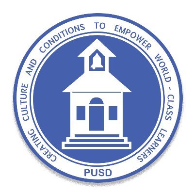 PowayUnified Profile Picture