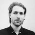 Hannes Juhlin Lagrelius (@hlagrelius) Twitter profile photo Hannes Juhlin Lagrelius (@hlagrelius) Twitter profile photo