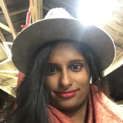 mathu_logan Profile