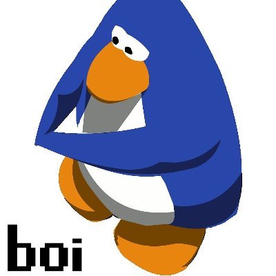 _G2TM_'s profile picture. He/Him
Wanker and cunt extraordinaire
Also gay, or so I've been told...














Mostly by my boyfriend