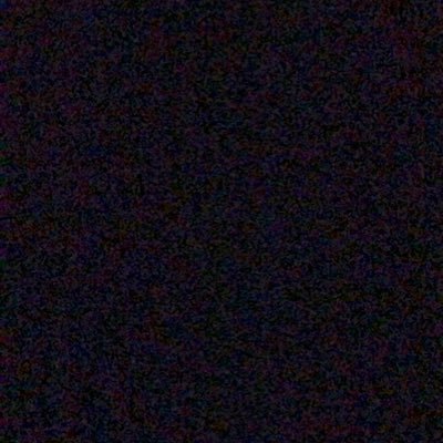 mats_emi's profile picture. 