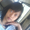 Chen Cia - @ChenzCia - Twitter