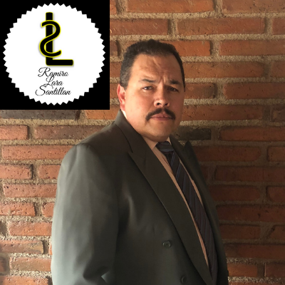 tecnologia, contabilidad impuestos marketing multinivel mercadeo en red