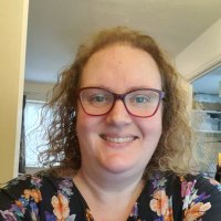 Margaret Haig (@haig_margaret) Twitter profile photo