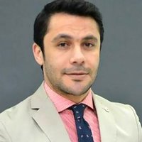 Ahmed (@ahmed31329059) 's Twitter Profile
