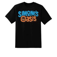 Simone's Oasis(@simonesoasis) 's Twitter Profileg