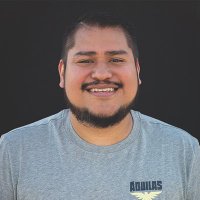 Anthony Garcia (@anthonye3p) 's Twitter Profile