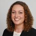 Rachel Speakman (@rspeakman_08) Twitter profile photo Rachel Speakman (@rspeakman_08) Twitter profile photo