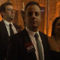 can altıok (@canaltiok) 's Twitter Profile Photo